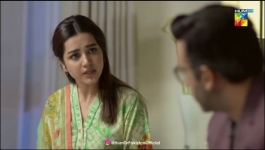 Beqadar - Episode 36 - 14th March 2022
